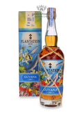 Plantation Guyana 2007 Rum
