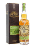 Plantation Trinidad 2008 Rum