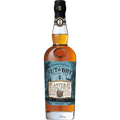 Planteray Cut & Dry Coconut Rum