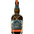 Planteray Navy Rum
