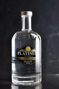 Platinum 10X Vodka 1.75L