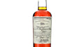 Privateer Florida 5 Year Rum MDP Pick 750ml