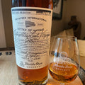 Privateer Last Voyage Rum Florida Society Pick 750ml