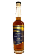 Privateer Navy Yard Rum