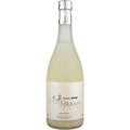 Pure Snow Rice Wine