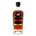Pusser’s Rum 750ml