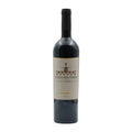 Quinta dos Frades Douro 750ml