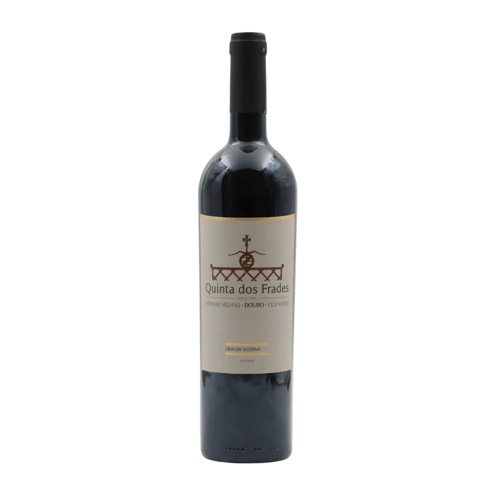 Quinta dos Frades Douro 750ml