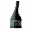 R.L. Seale’s 12 Year Barbados Rum 750ml