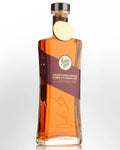 Rabbit Hole PX Sherry Bourbon