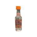 Rain Peach Vodka 50ml
