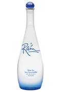 Rain Vodka 1.75L