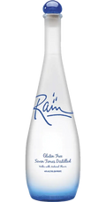 Rain Vodka 750ml