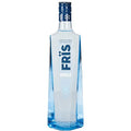 Fris Skandia Vodka 750ml