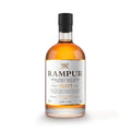 Rampur Single Cask Indian Whisky
