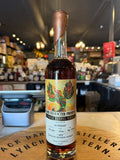 Rare Character Rio MDP Pick Bourbon 750ml