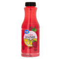 Raspberry Lemonade