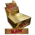 Raw King Size Rolling Papers