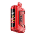 Raz Vape 9000