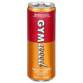 Razz Mango Beverage