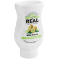 Real Kiwi Fruit Puree