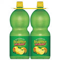 Real Lemon Juice Large