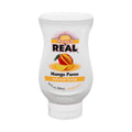 Real Mango Puree