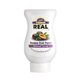 Real Passion Fruit Puree