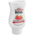Real Strawberry Puree