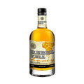 Rebel Honey Bourbon MDP Pick