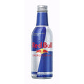 Red Bull Energy Drink