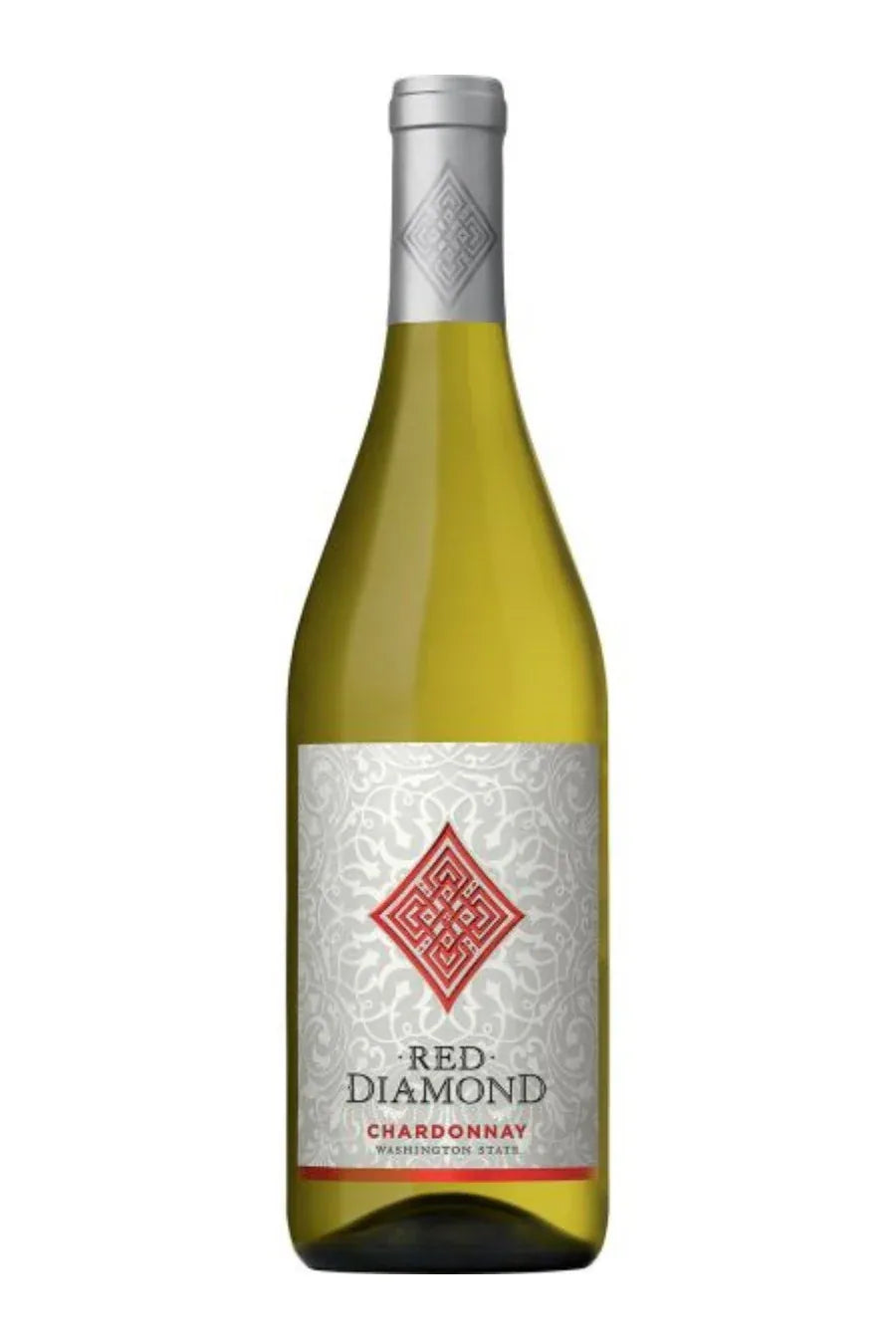 Red Diamond Chardonnay 750ml
