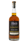 Red Line Element Bourbon 750ml