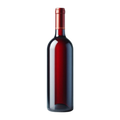 Red Wine