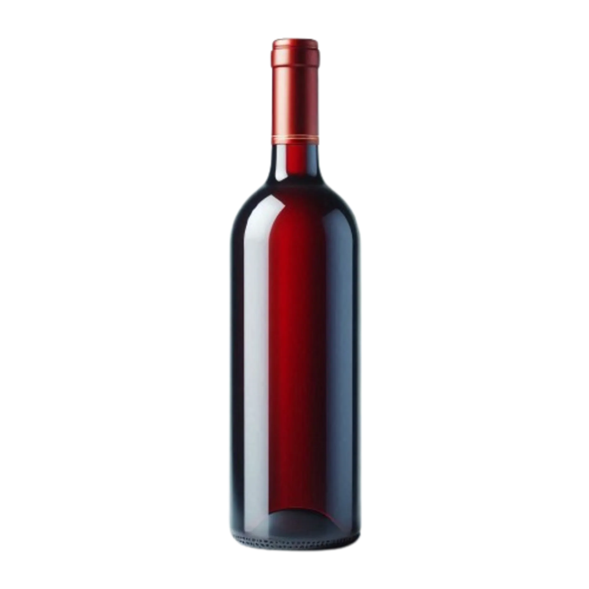 Red Wine