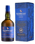 Redbreast Missouri Oak Cask Irish Whiskey