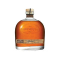 Redemption 9 Year Barrel Proof Bourbon 750ml