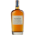 Redemption Wheated Bourbon 750ml
