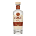 Redmont Vodka 1L