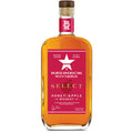 Redneck Select Honey Apple Whiskey
