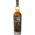 Redwood Empire Emerald Giant Cask Strength Rye Whiskey 750ml