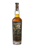 Redwood Empire Emerald Giant Rye Whiskey 750ml