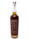 Redwood Empire Grizzly Beast Bourbon 750ml