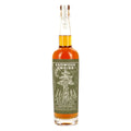 Redwood Empire Rocket Top Rye Whiskey 750ml