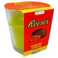 Reese’s Candy 3oz