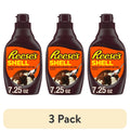 Reese’s Candy