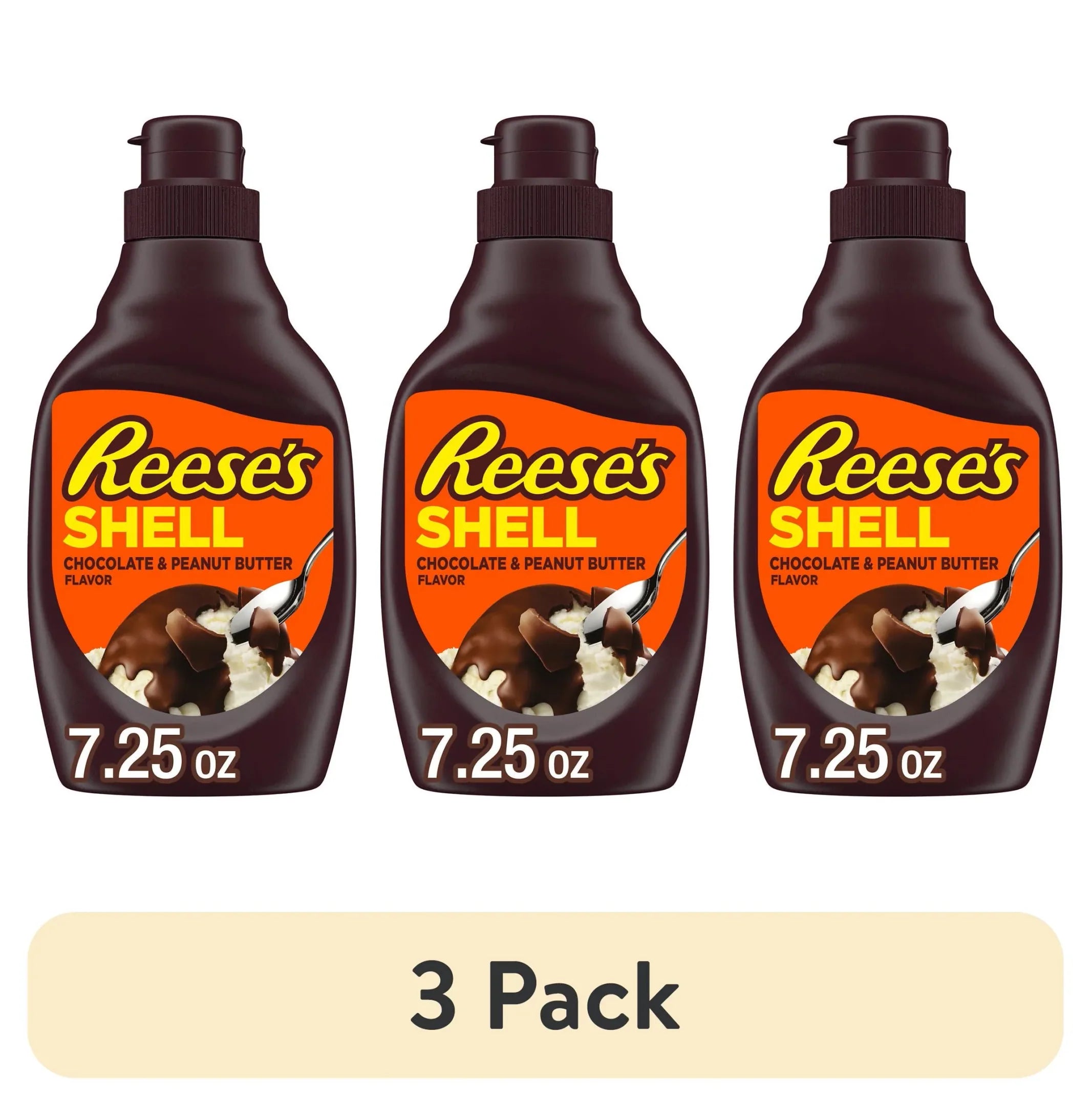 Reese’s Candy