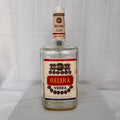 Relska Vodka