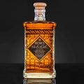 Remus Babe Ruth Bourbon