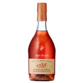 Remy Martin 1738 Cognac 375ml